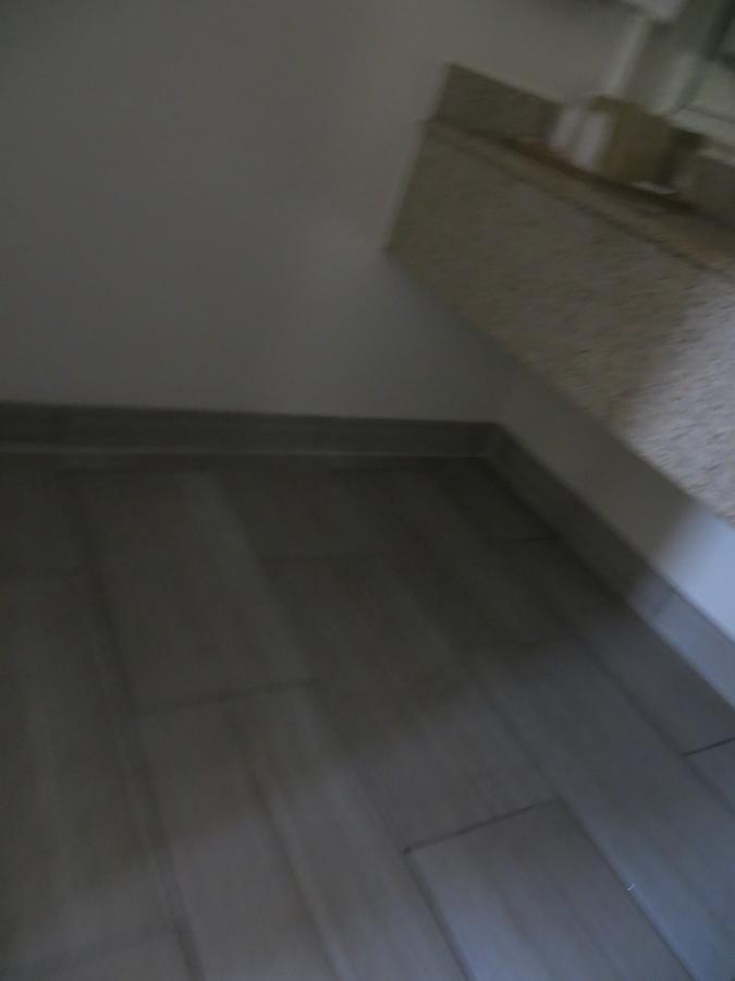 Palace Inn South Wayside Χιούστον Εξωτερικό φωτογραφία